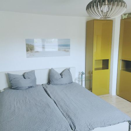Ferienwohnung Forest & Wein Нойштадт-ан-дер-Вайнштрасе Экстерьер фото